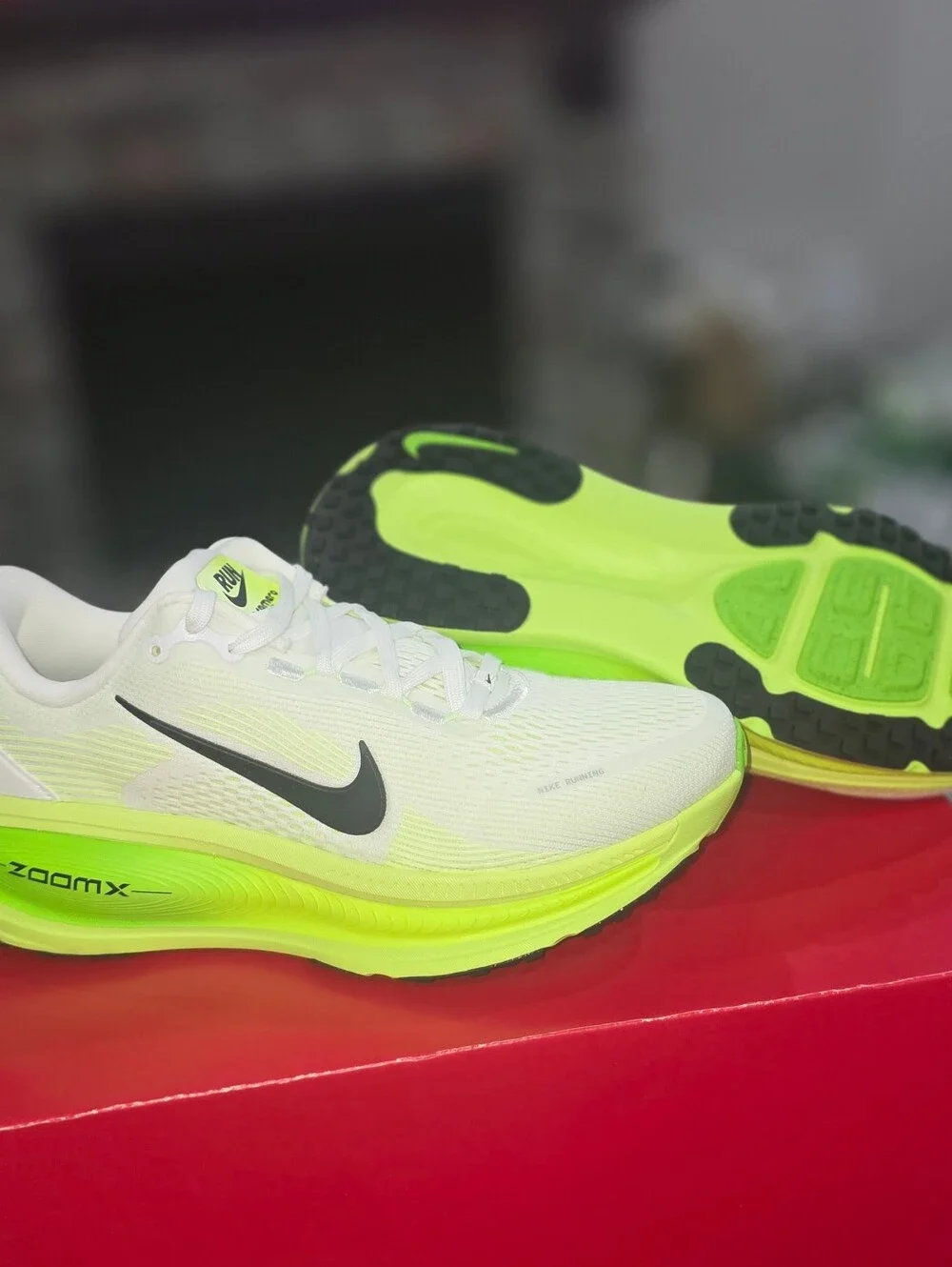 Nike brand new